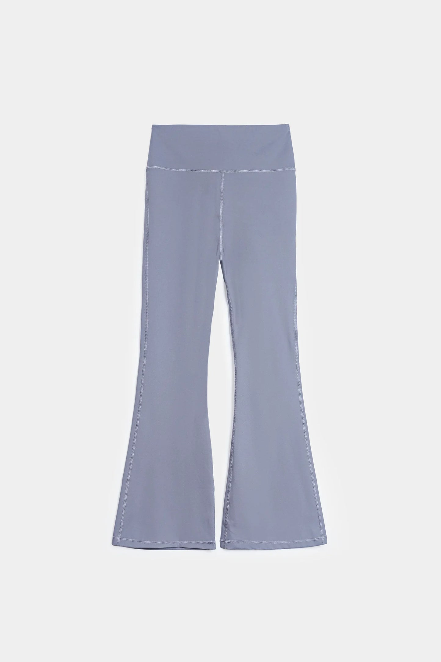 Activewear Trousers - Cougar Clothing
