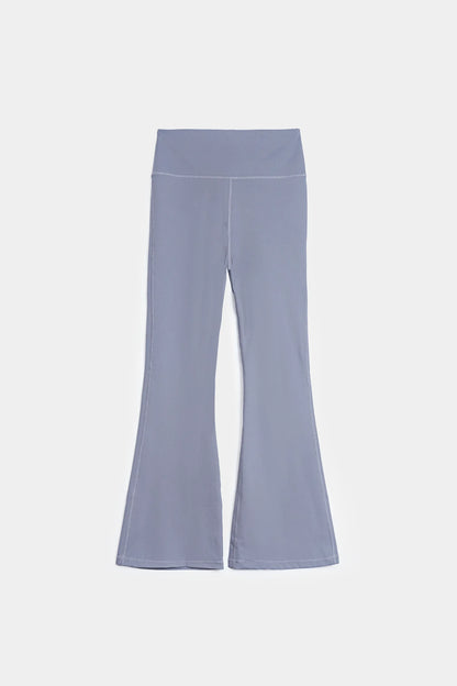 Activewear Trousers - Cougar Clothing