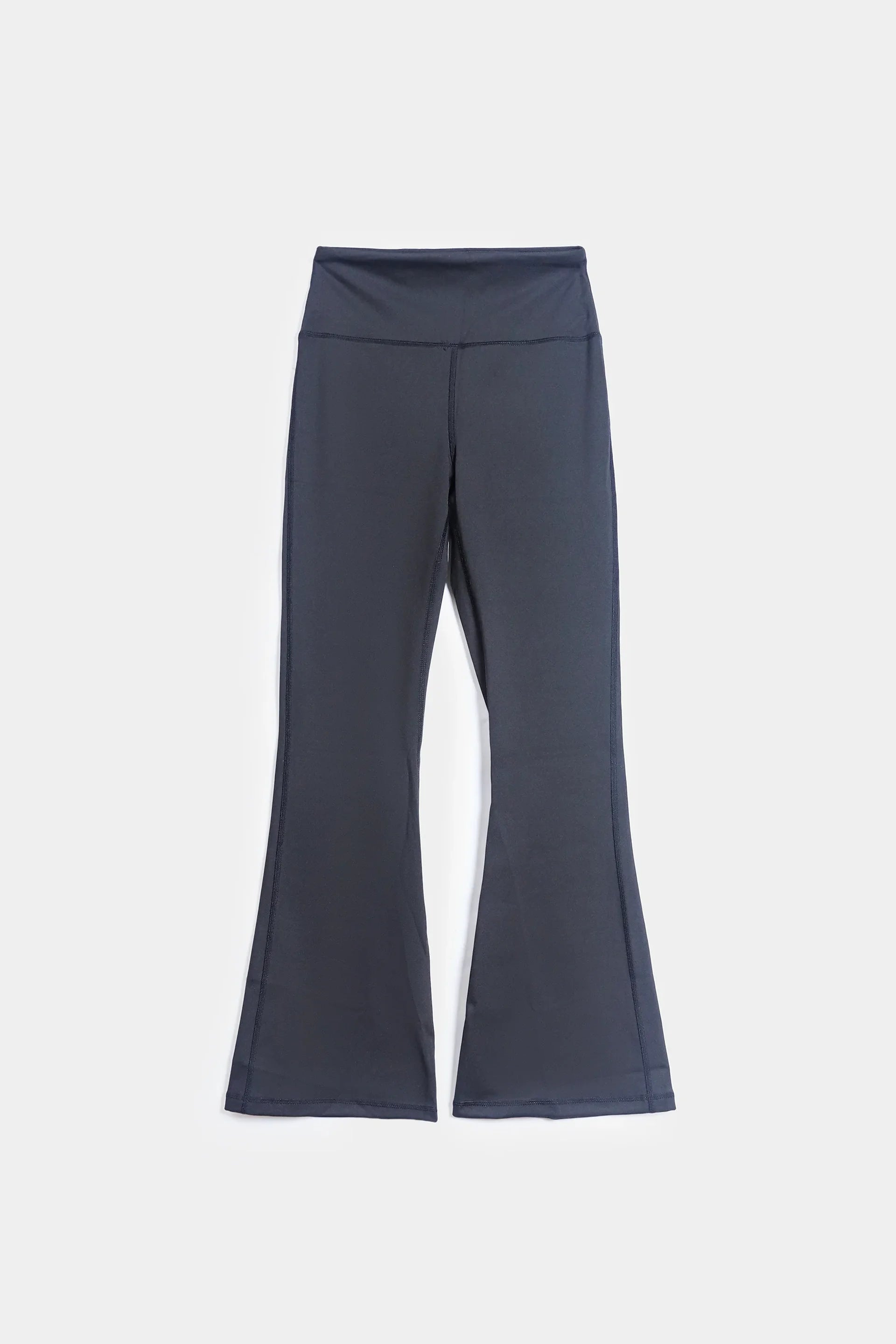 Activewear Trousers - Cougar Clothing