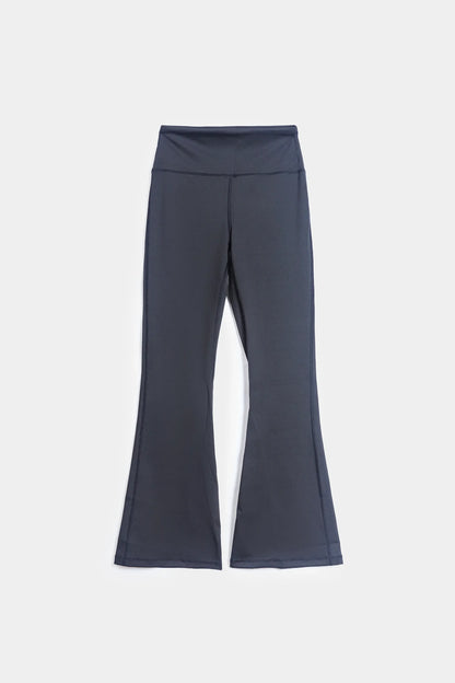 Activewear Trousers - Cougar Clothing