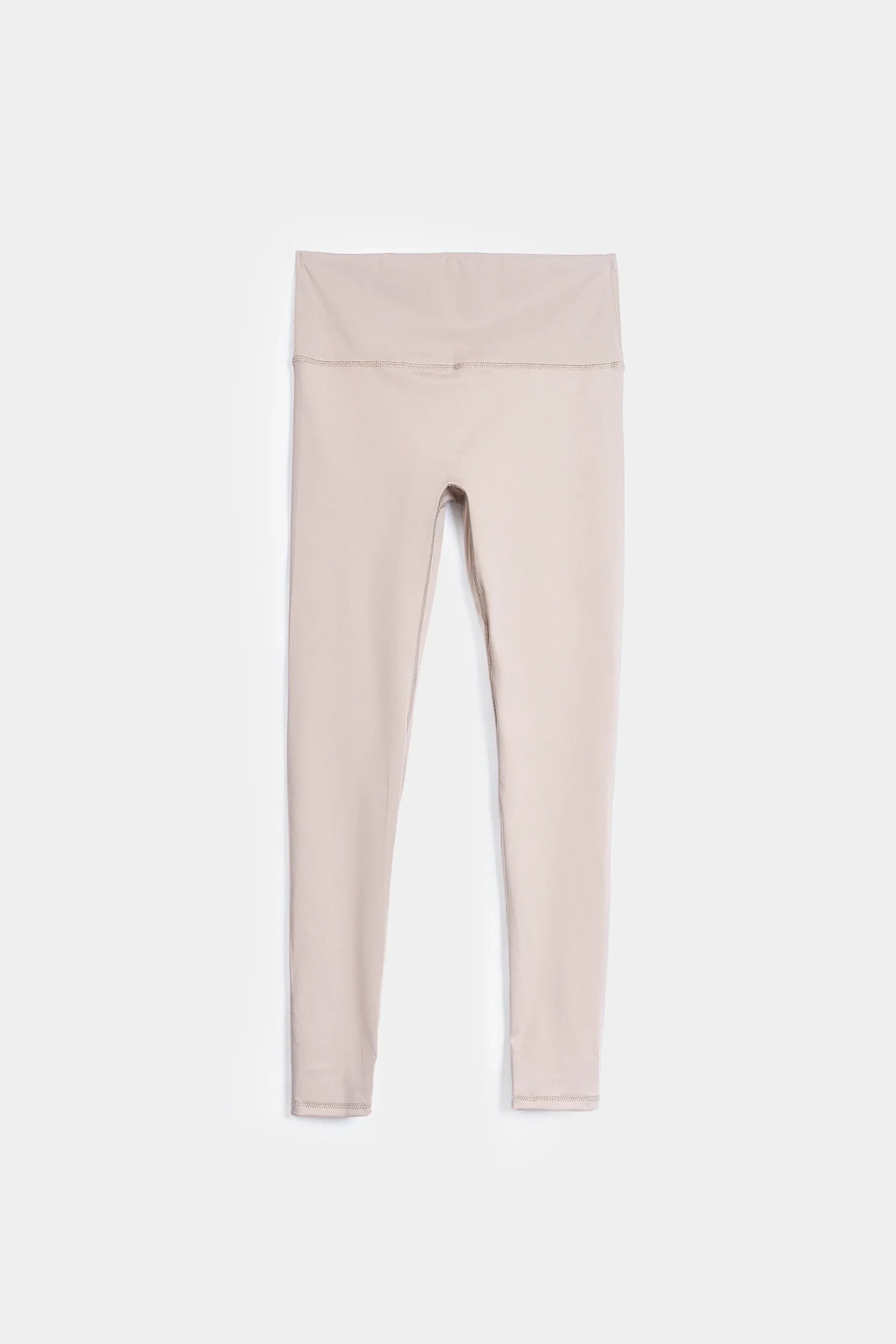 Activewear Leggings - Cougar Clothing