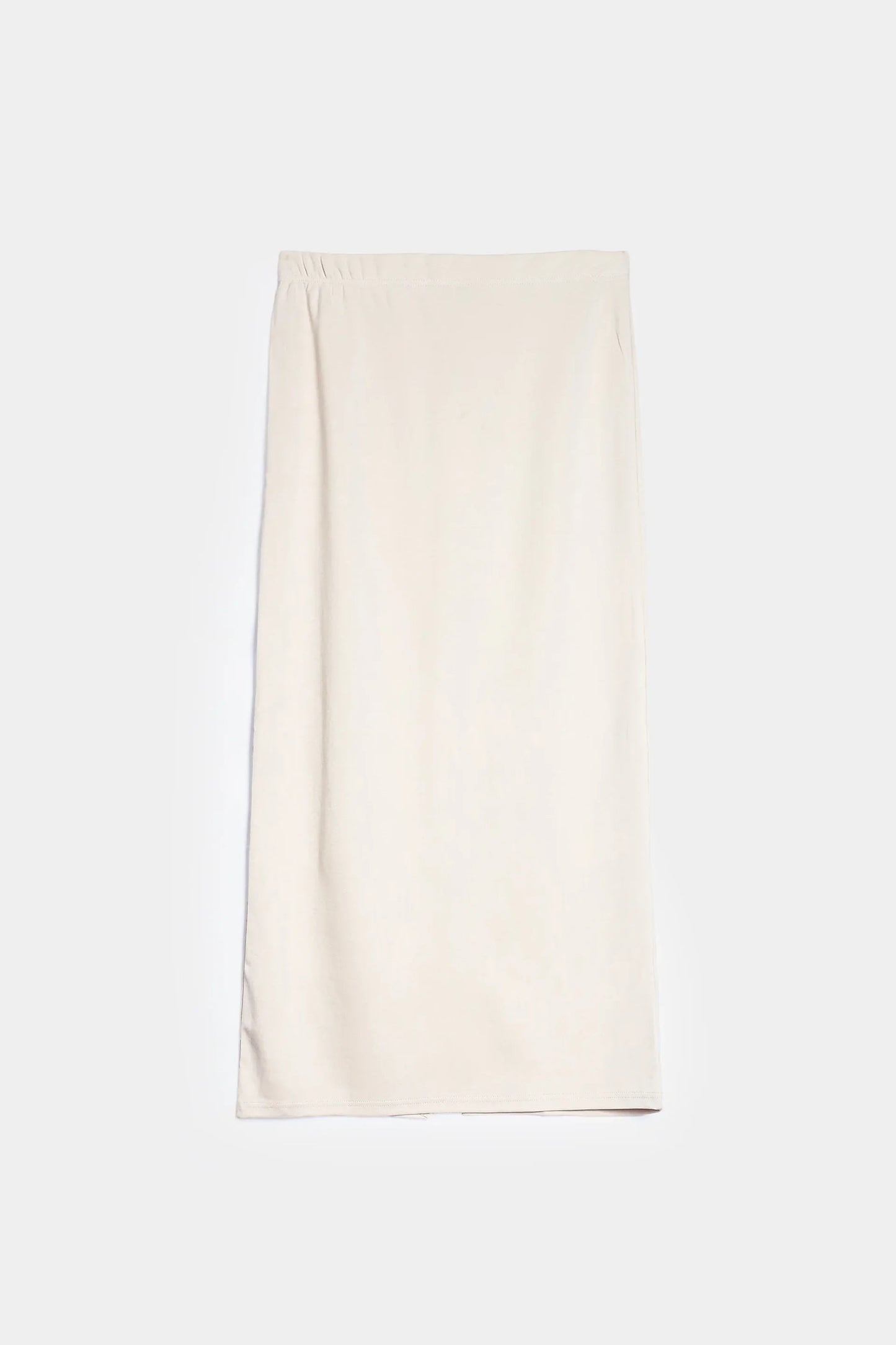 Knitted Skirt - Cougar Clothing