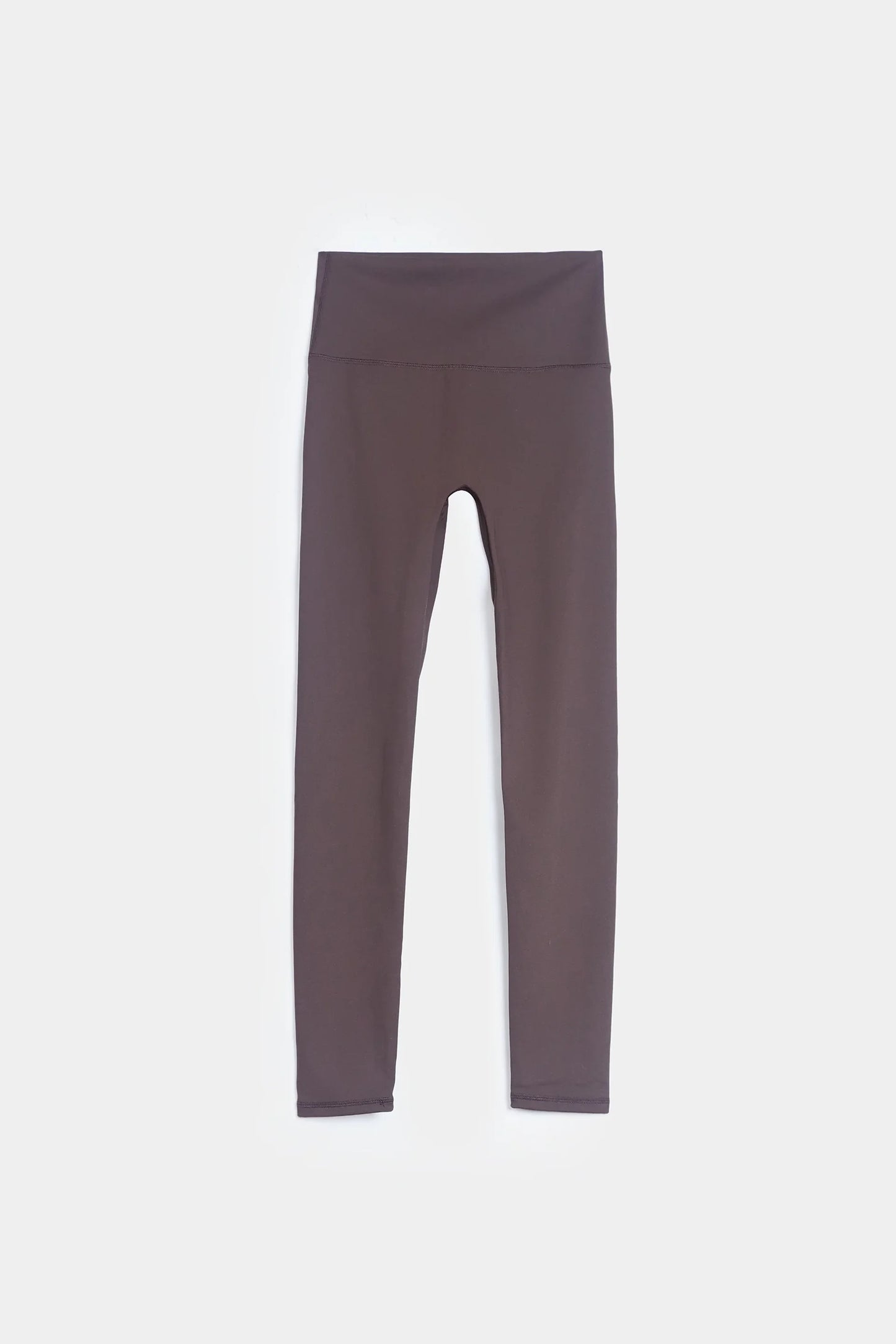 Activewear Leggings - Cougar Clothing