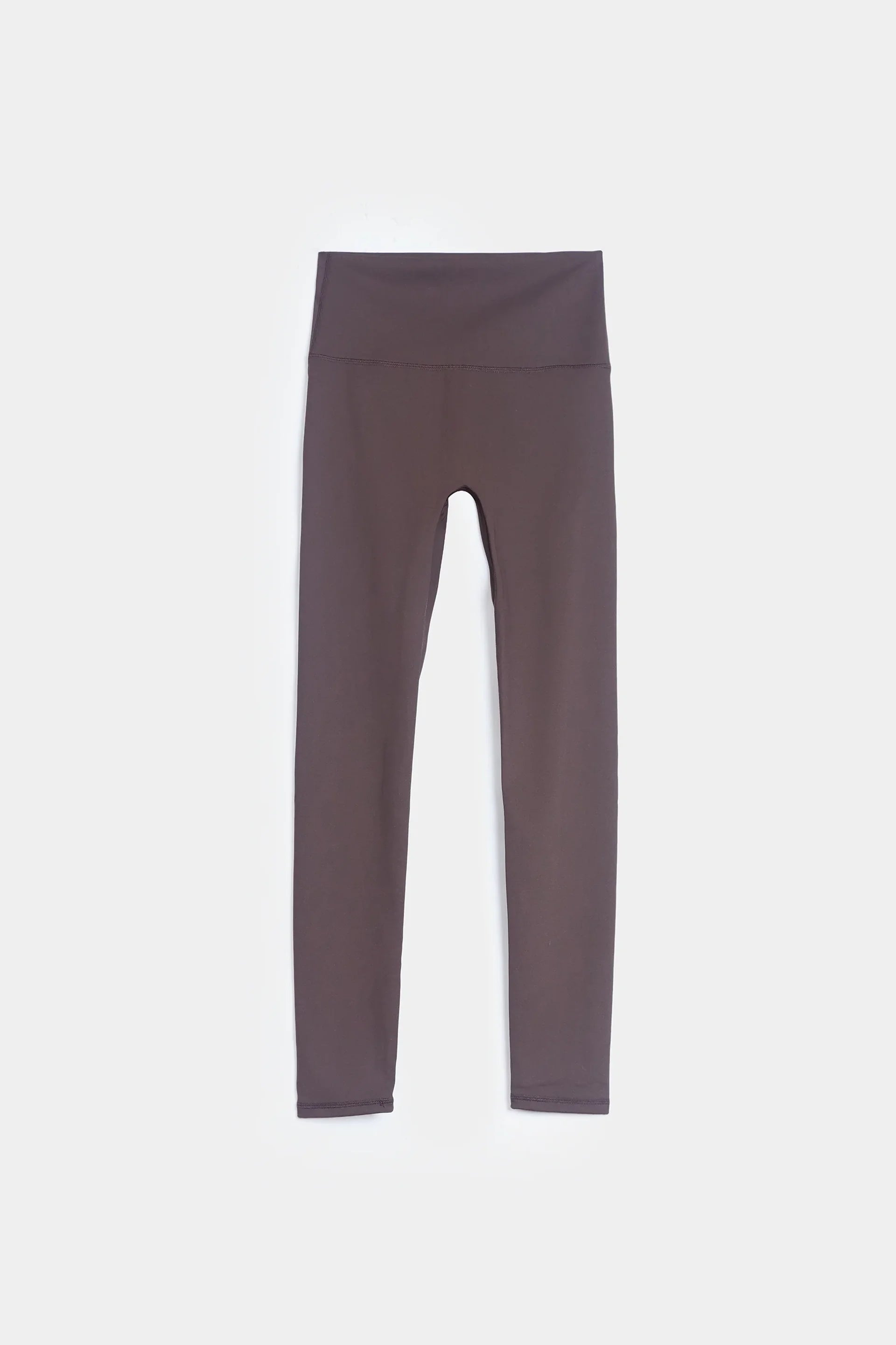 Activewear Leggings - Cougar Clothing