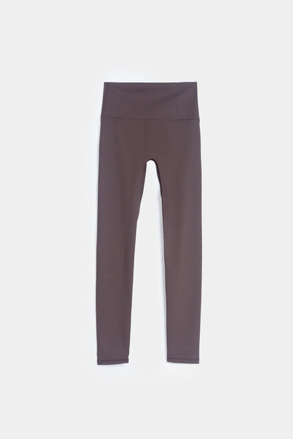 Activewear Leggings - Cougar Clothing