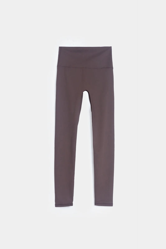 Activewear Leggings - Cougar Clothing