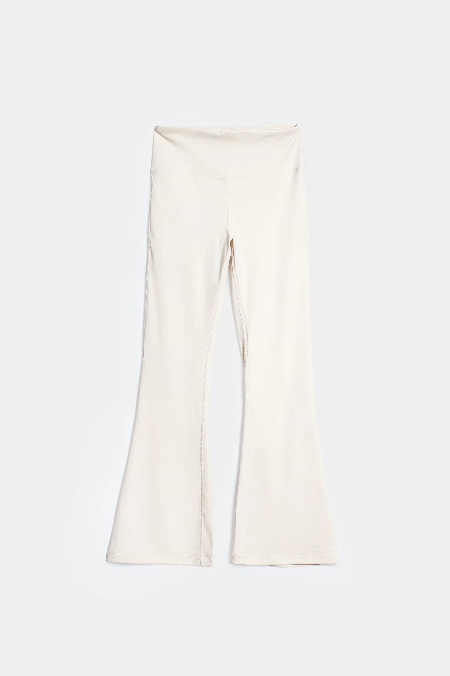 Activewear Trousers - Cougar Clothing