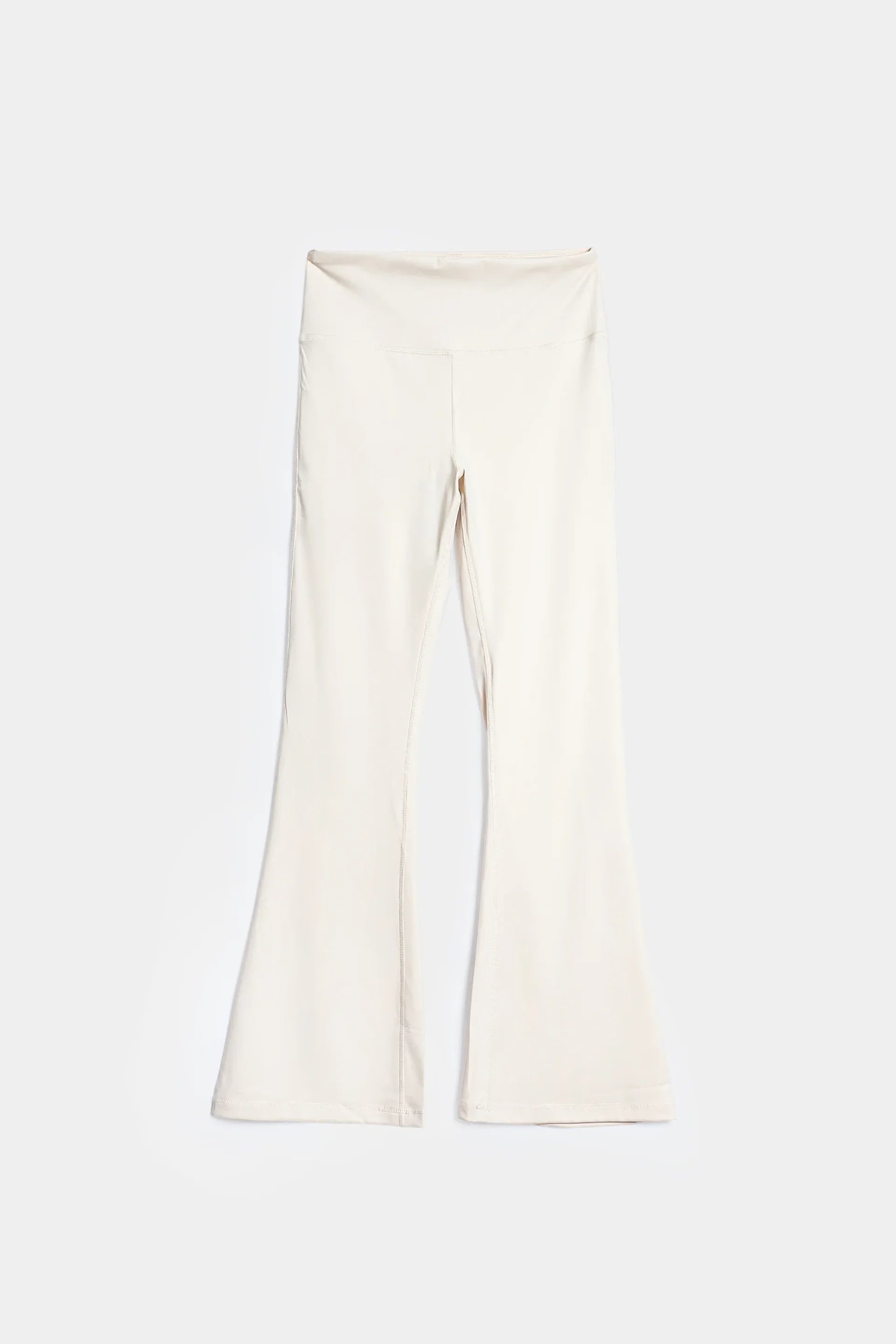 Activewear Trousers - Cougar Clothing