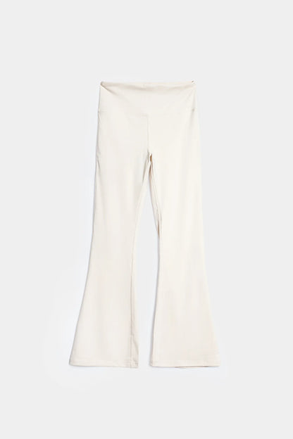 Activewear Trousers - Cougar Clothing