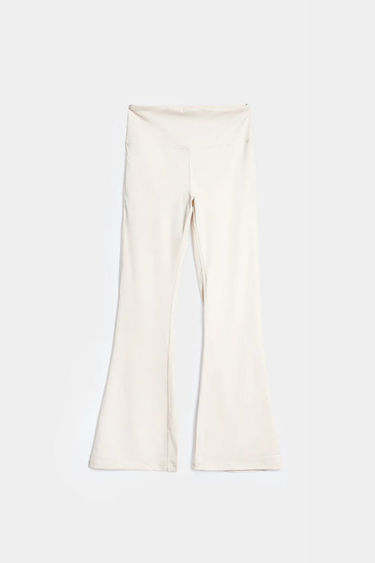 Activewear Trousers - Cougar Clothing