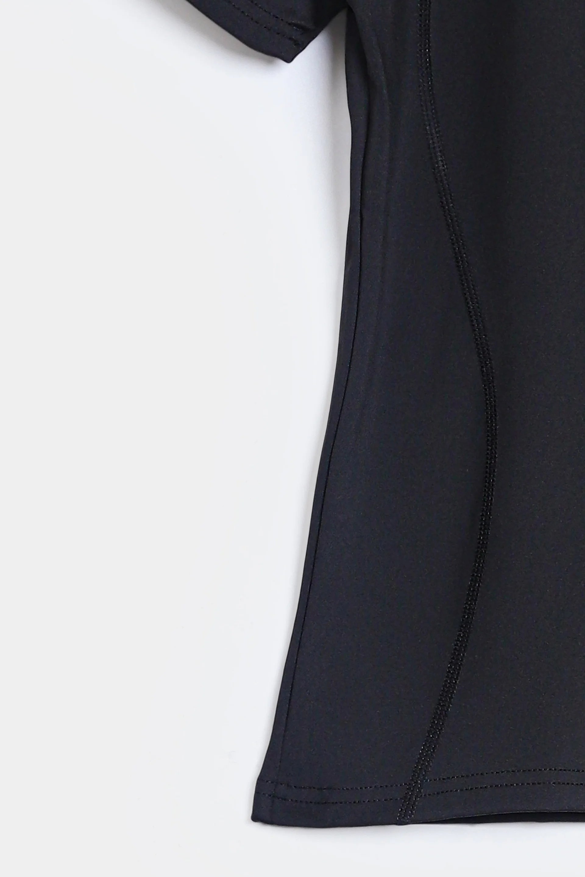 Activewear T-Shirt - Cougar Clothing
