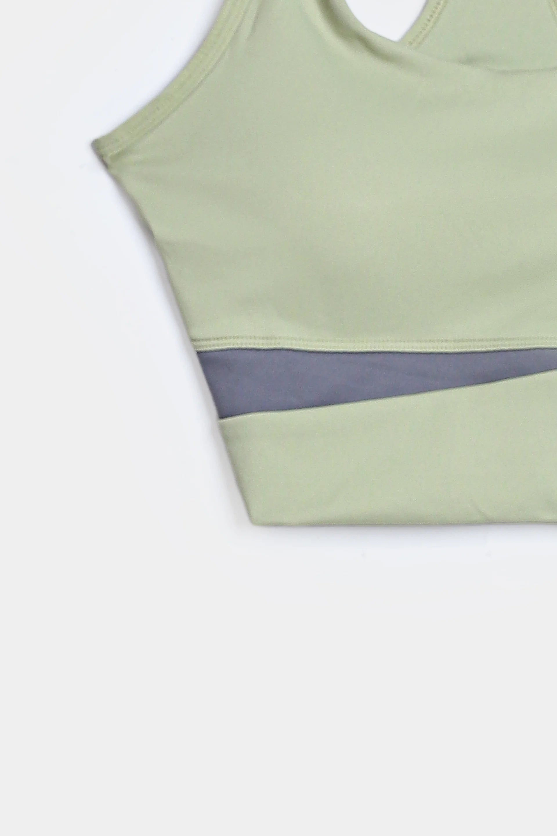 Sports Bra - Cougar Clothing