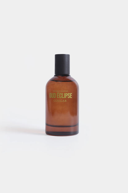 OUD ECLIPSE - Cougar Clothing