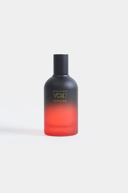 VOID - Cougar Clothing