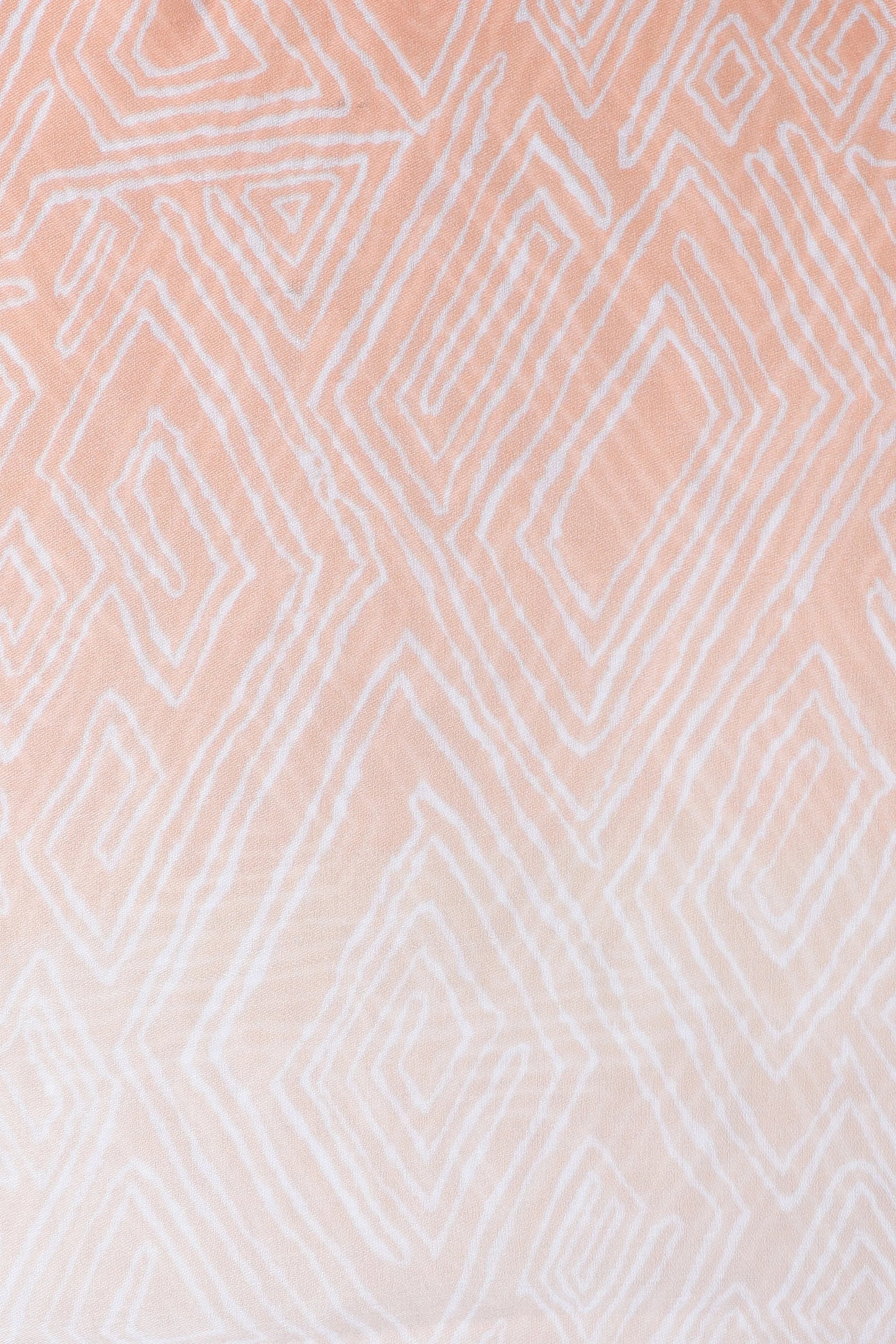 Ombre Scarf - Cougar Clothing