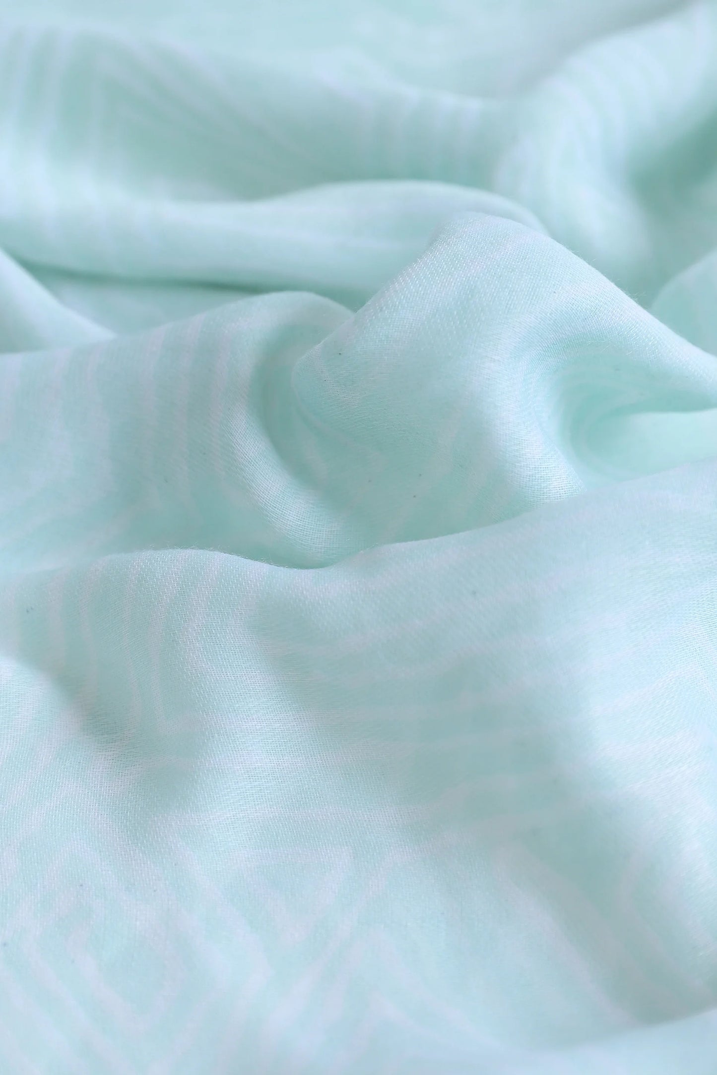 Ombre Scarf - Cougar Clothing