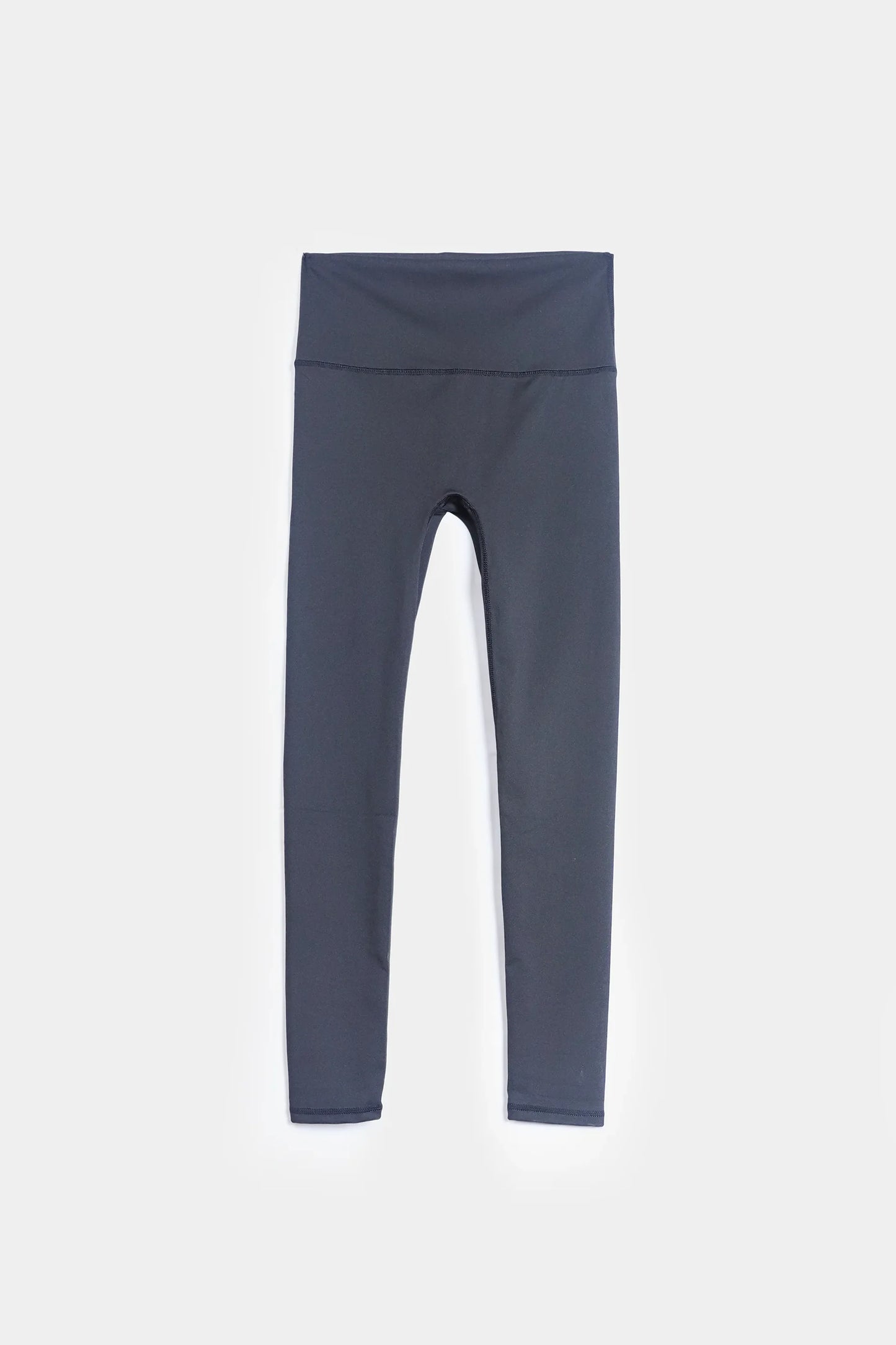 Activewear Leggings - Cougar Clothing