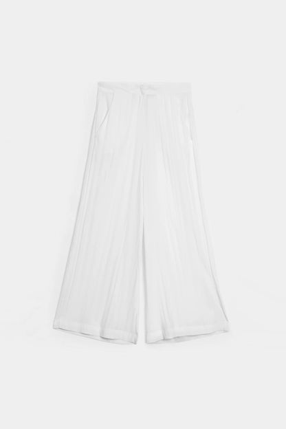 Grip Silk Culottes - Cougar Clothing