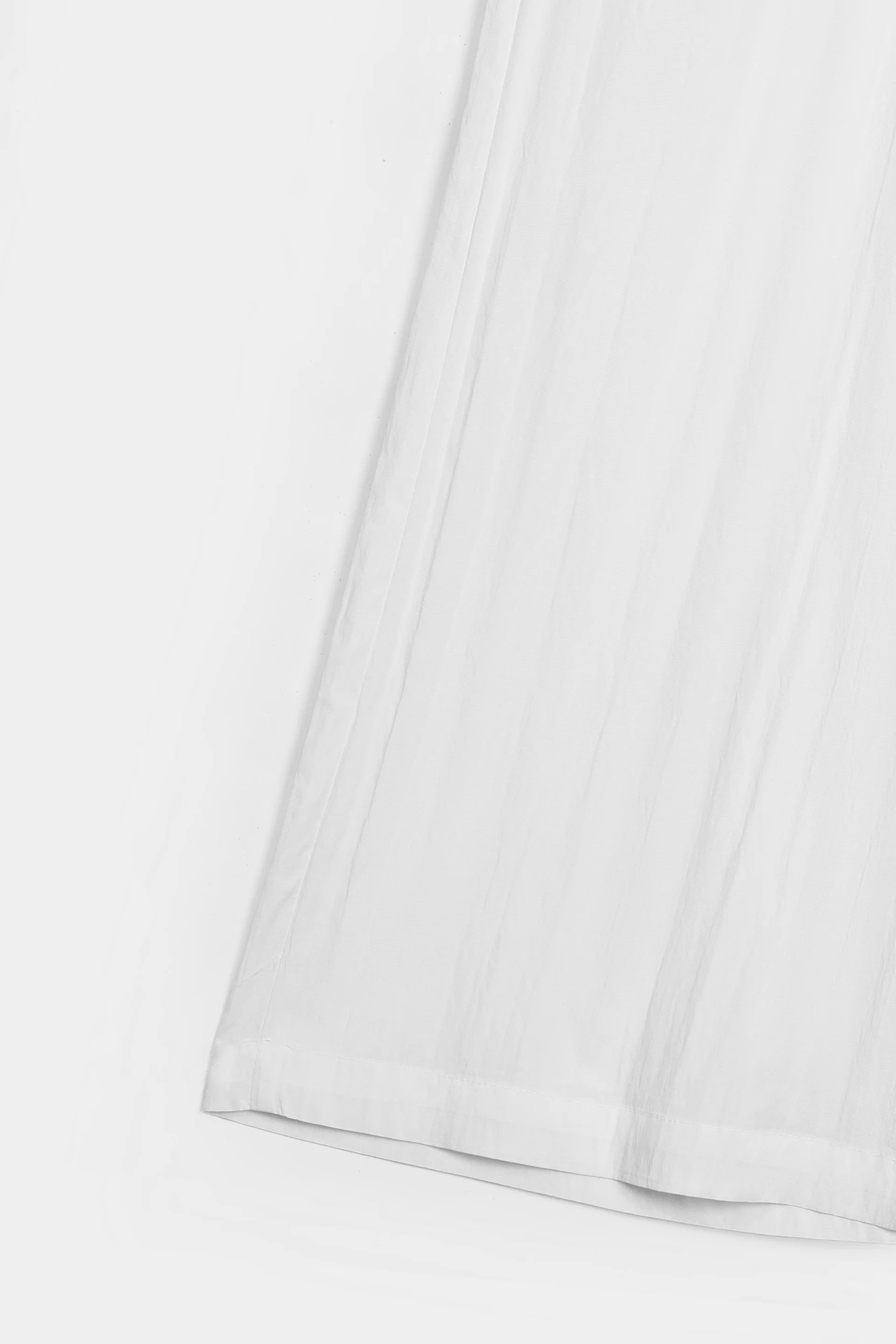 Grip Silk Culottes - Cougar Clothing