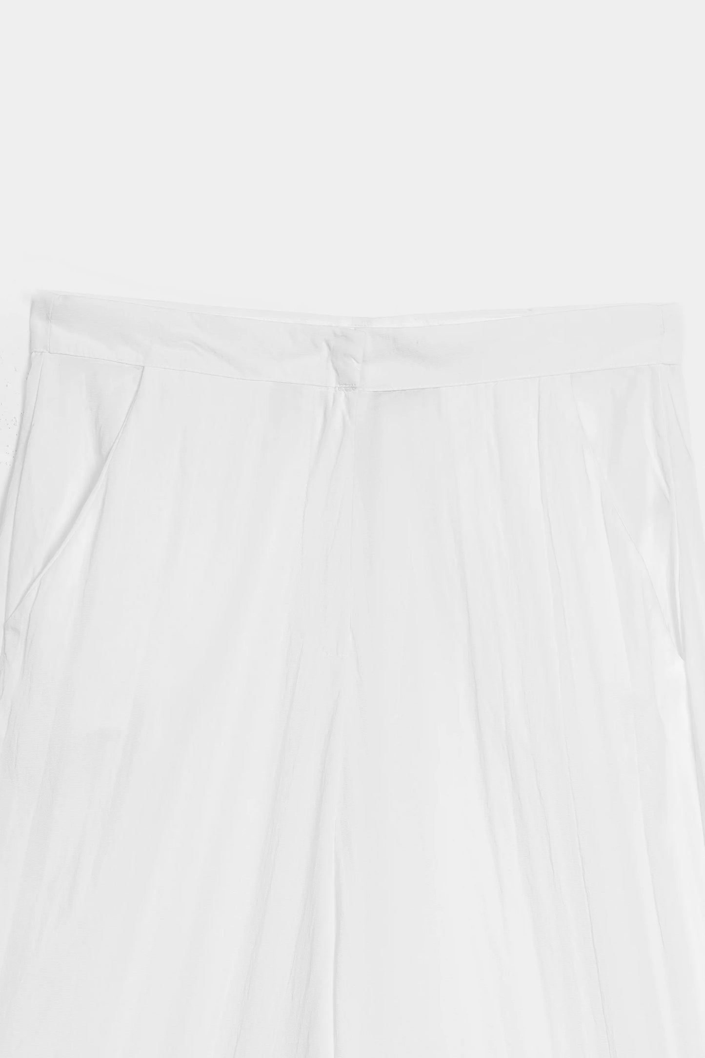 Grip Silk Culottes - Cougar Clothing