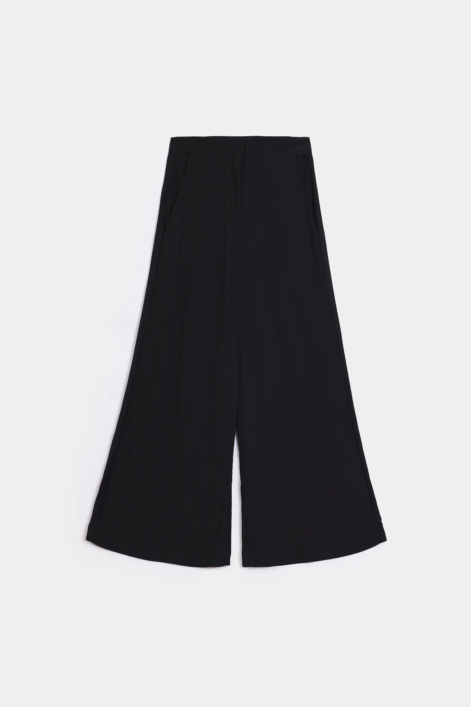 Grip Silk Trousers - Cougar Clothing