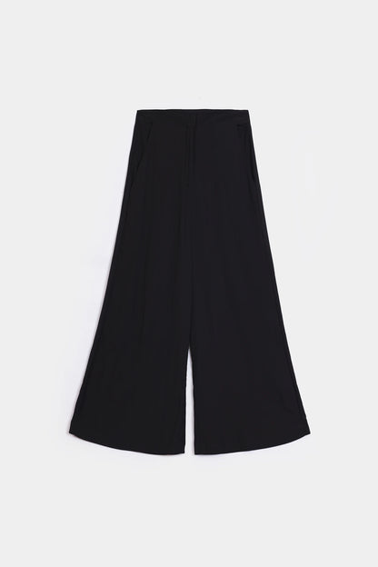 Grip Silk Trousers - Cougar Clothing