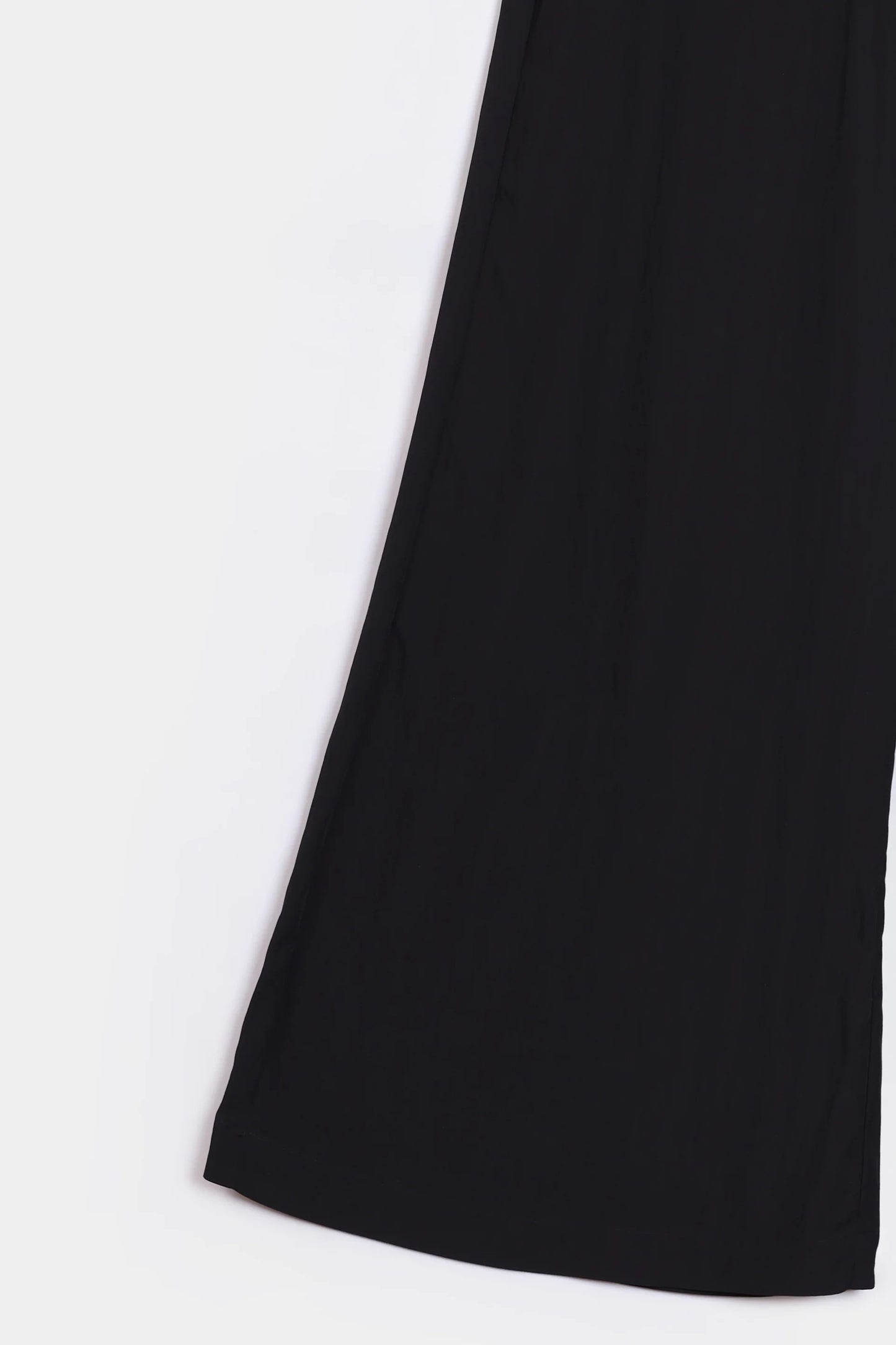 Grip Silk Trousers - Cougar Clothing