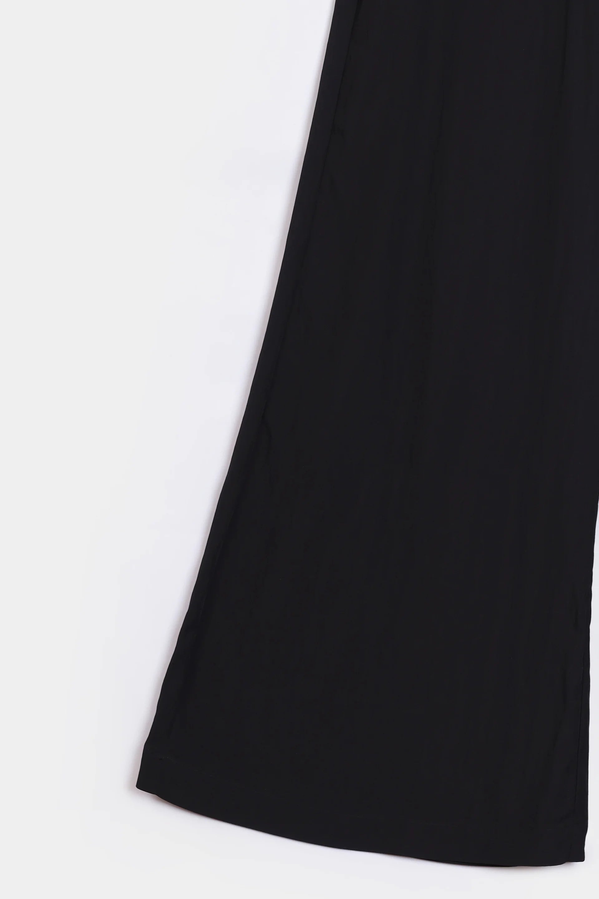 Grip Silk Trousers - Cougar Clothing