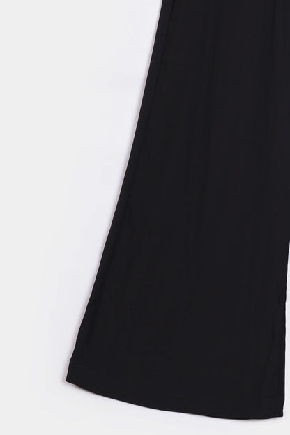 Grip Silk Trousers - Cougar Clothing