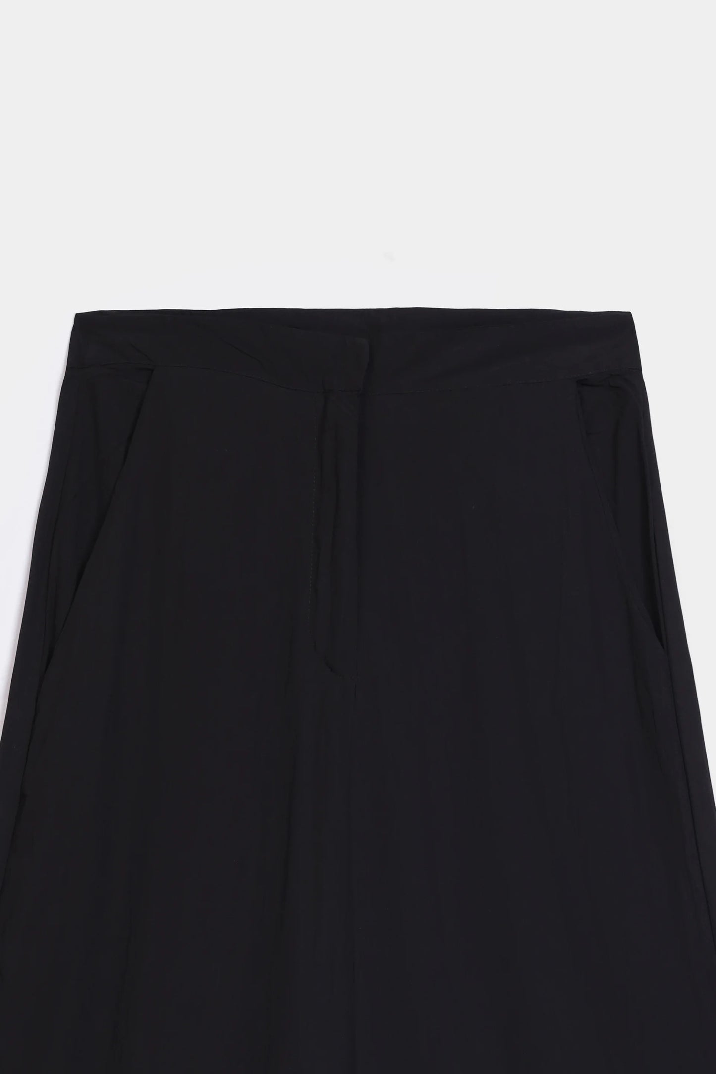 Grip Silk Trousers - Cougar Clothing