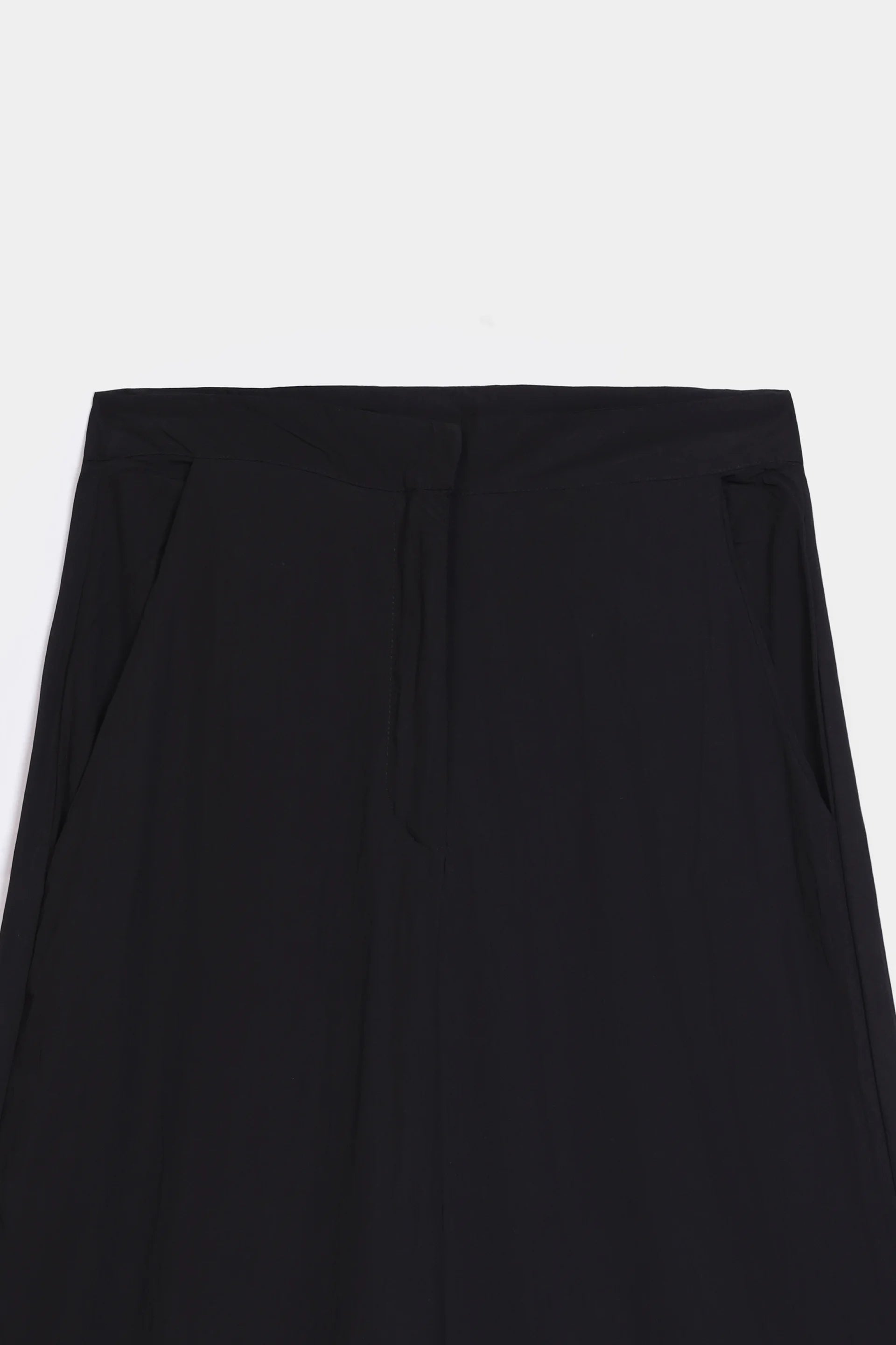 Grip Silk Trousers - Cougar Clothing