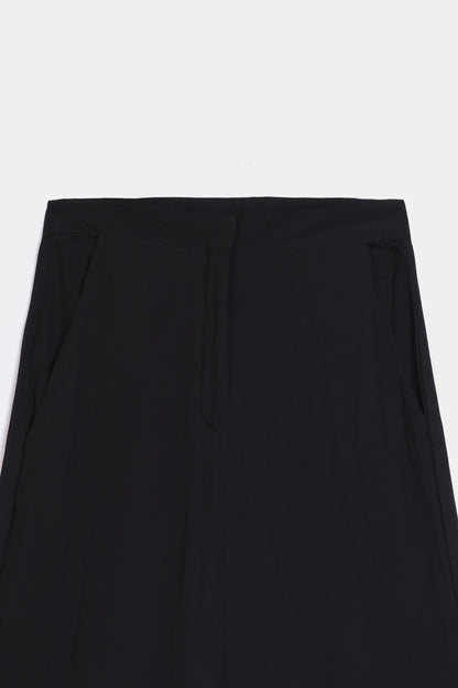 Grip Silk Trousers - Cougar Clothing