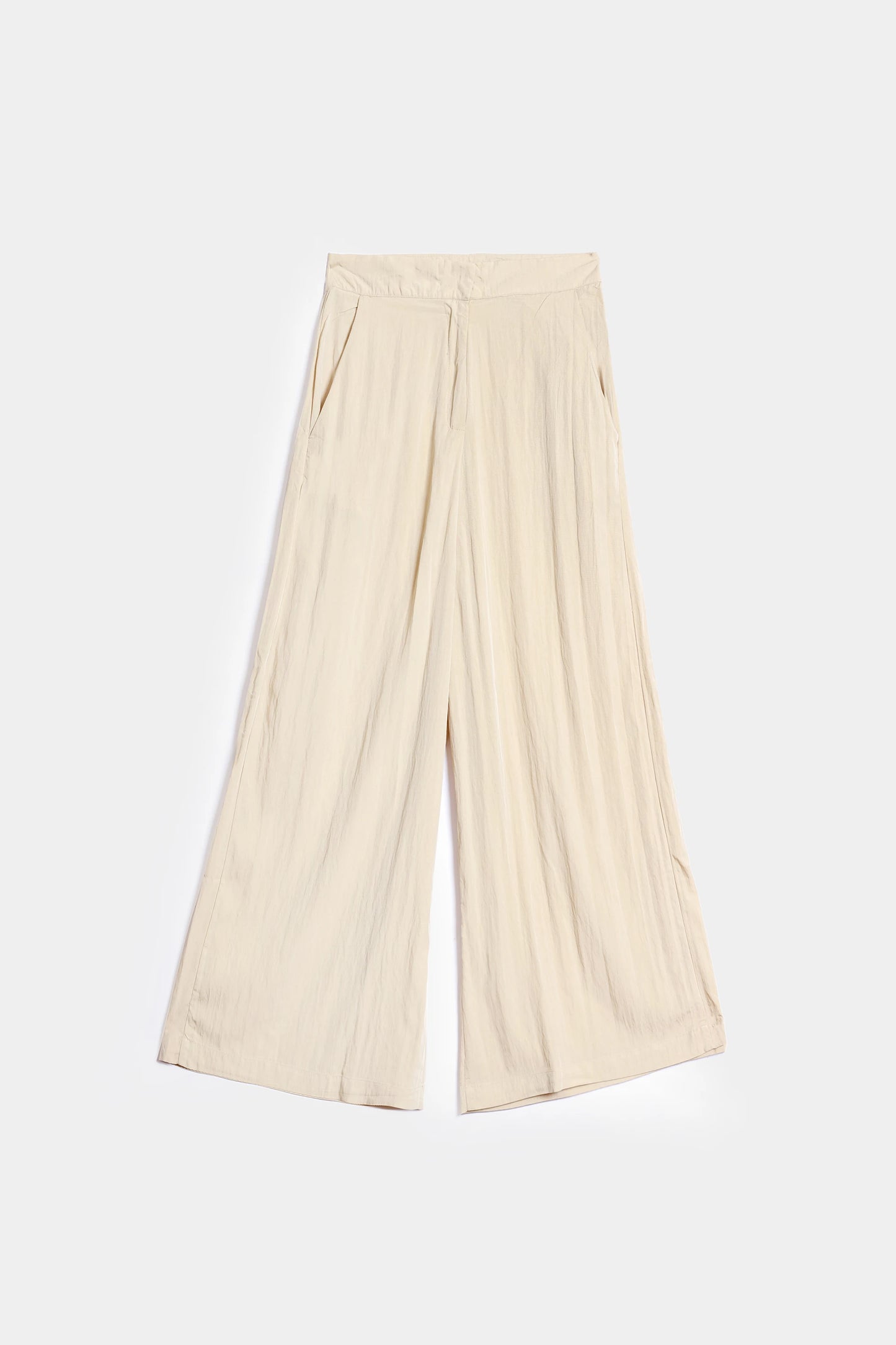 Grip Silk Trousers - Cougar Clothing