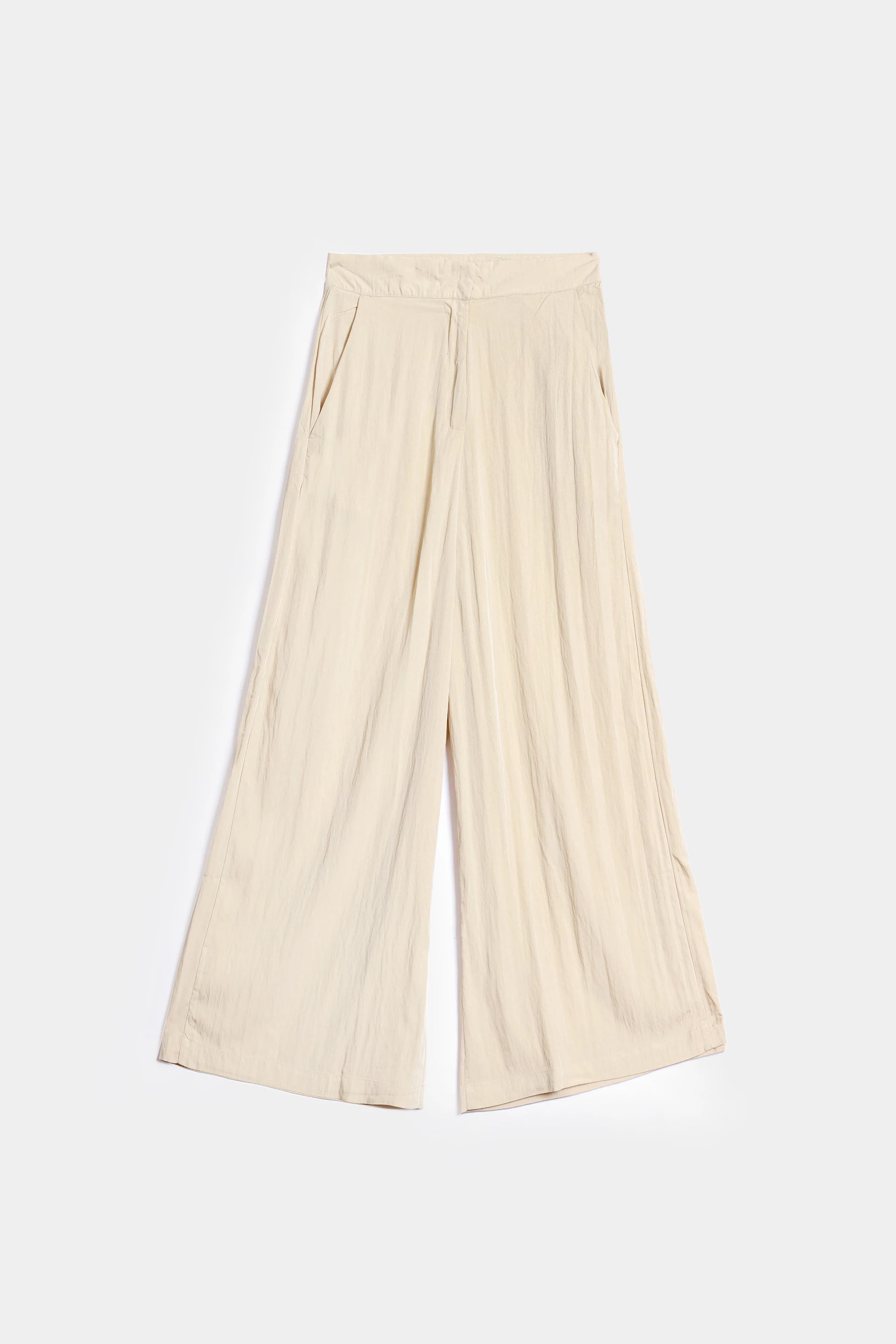 Grip Silk Trousers - Cougar Clothing