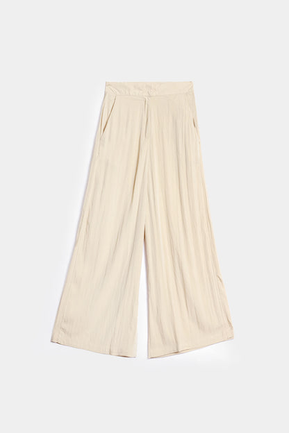 Grip Silk Trousers - Cougar Clothing
