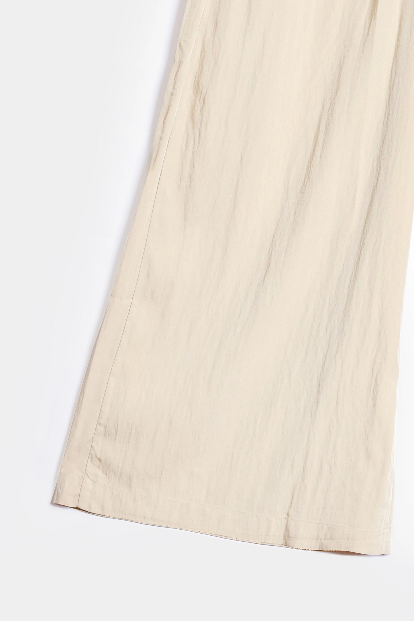 Grip Silk Trousers - Cougar Clothing