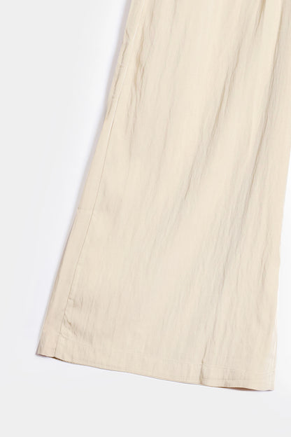 Grip Silk Trousers - Cougar Clothing