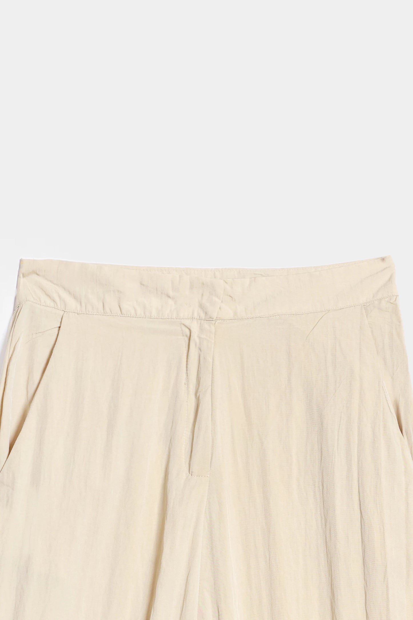 Grip Silk Trousers - Cougar Clothing