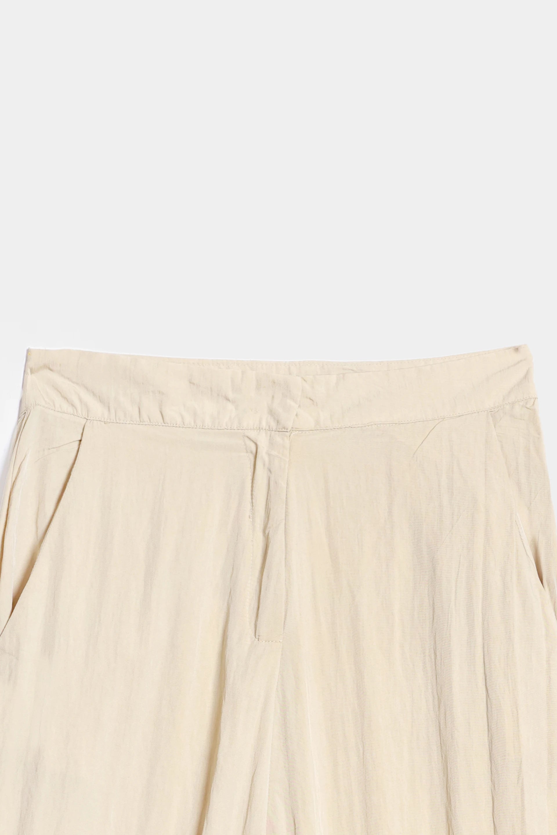 Grip Silk Trousers - Cougar Clothing