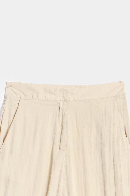 Grip Silk Trousers - Cougar Clothing