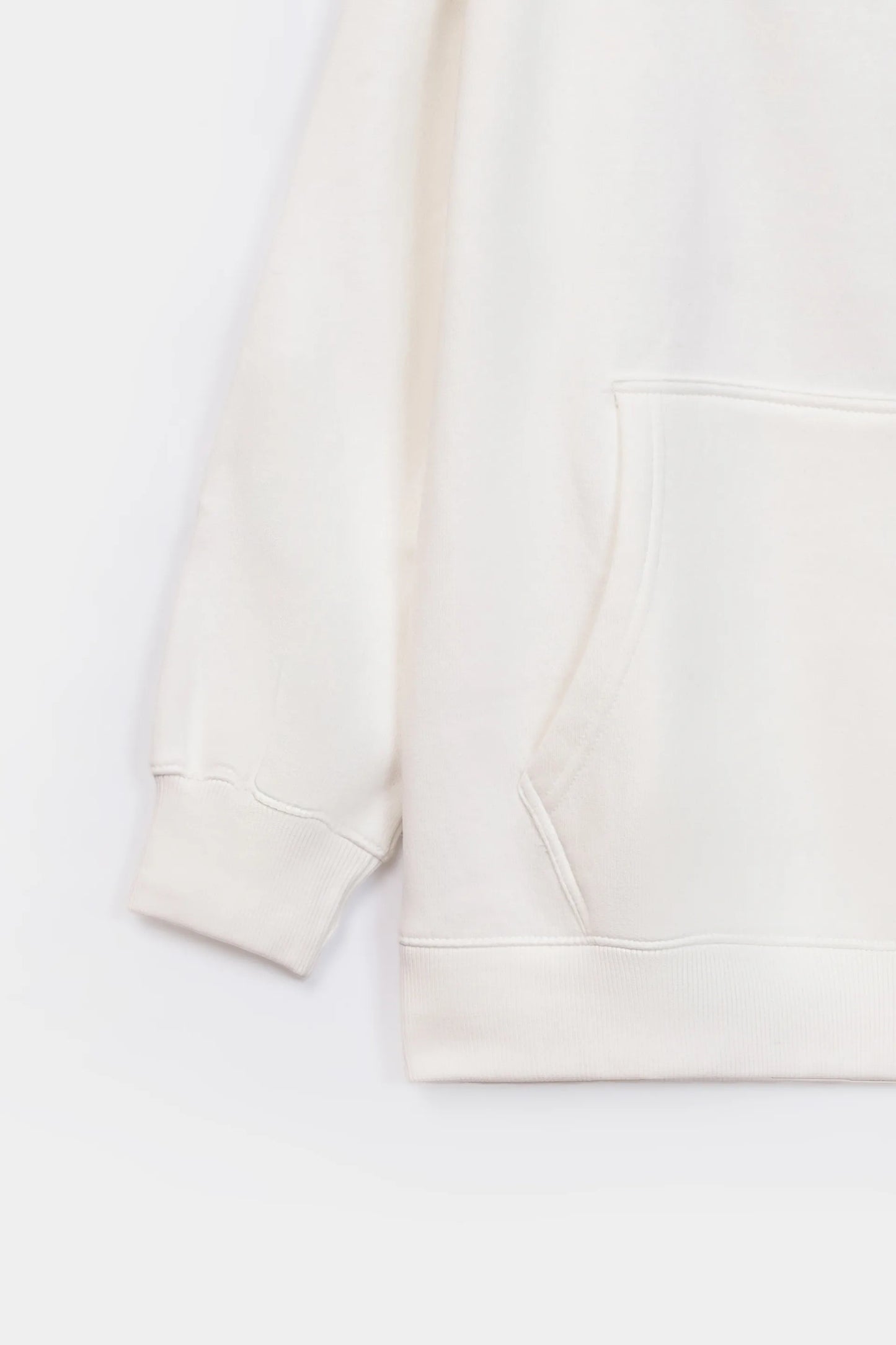 Graphic Hoodie - Cougar Clothing