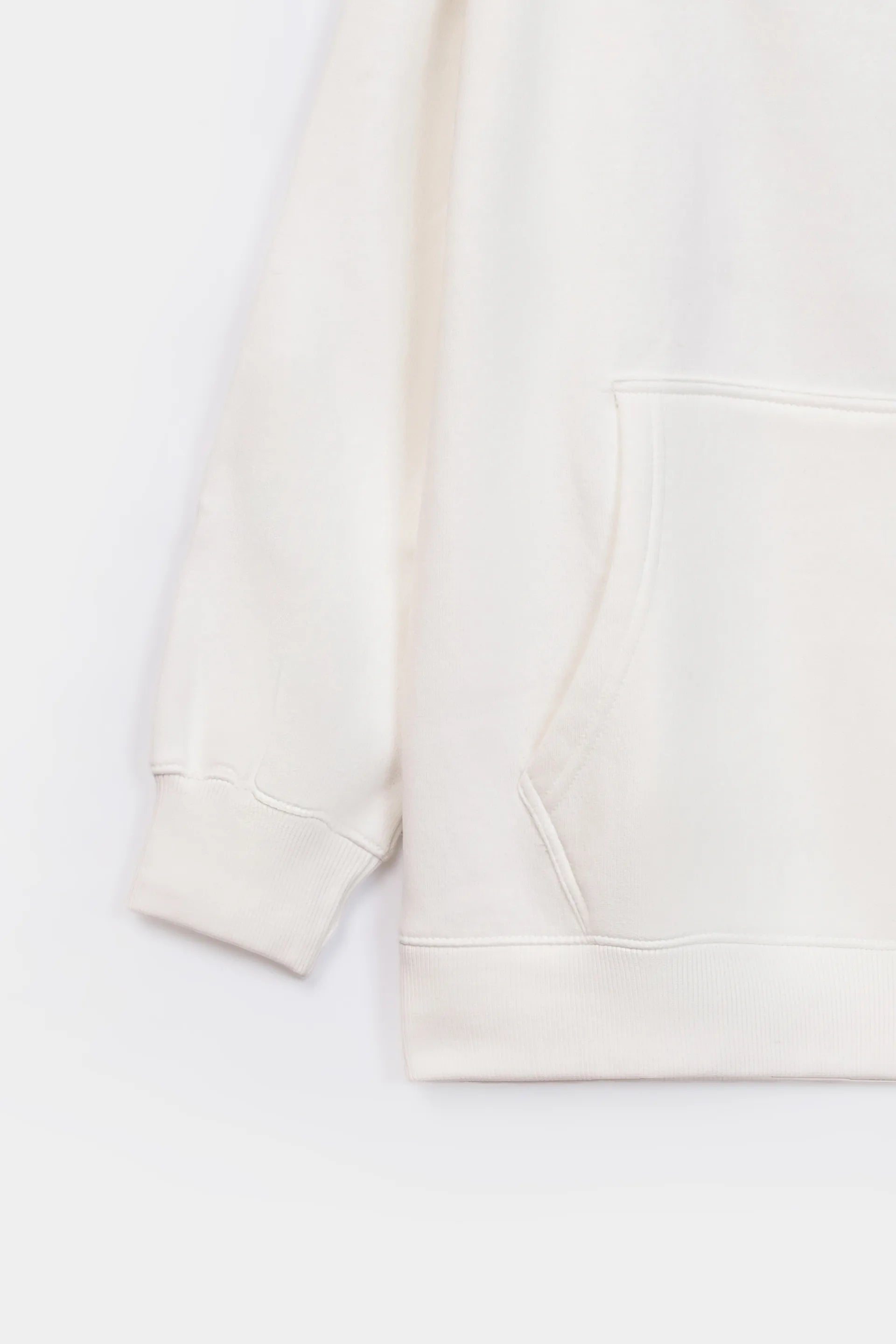 Graphic Hoodie - Cougar Clothing