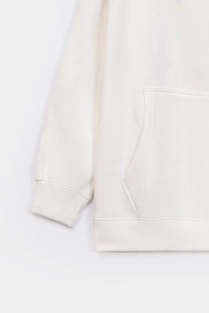 Graphic Hoodie - Cougar Clothing