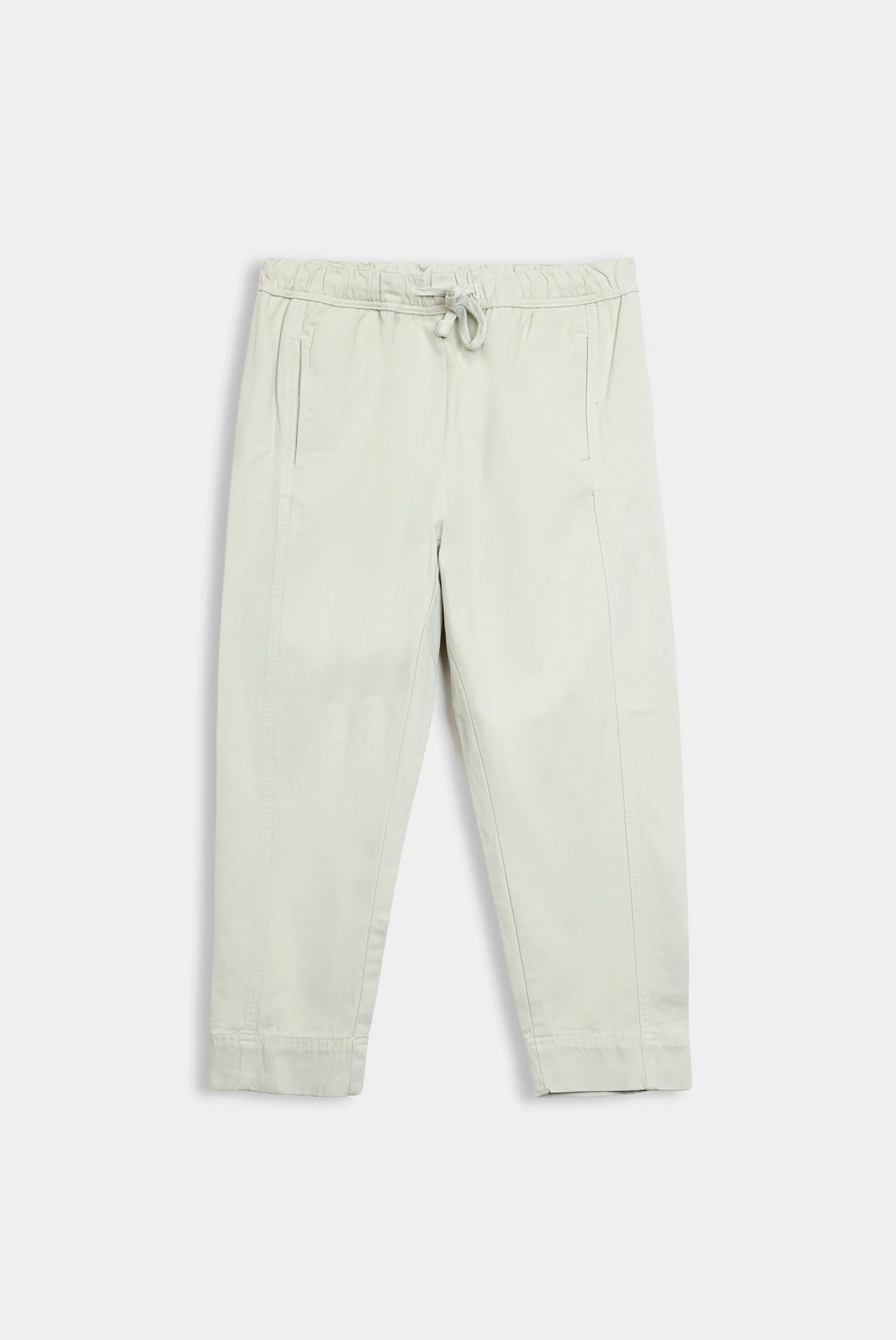 Capri Pants - Cougar Clothing