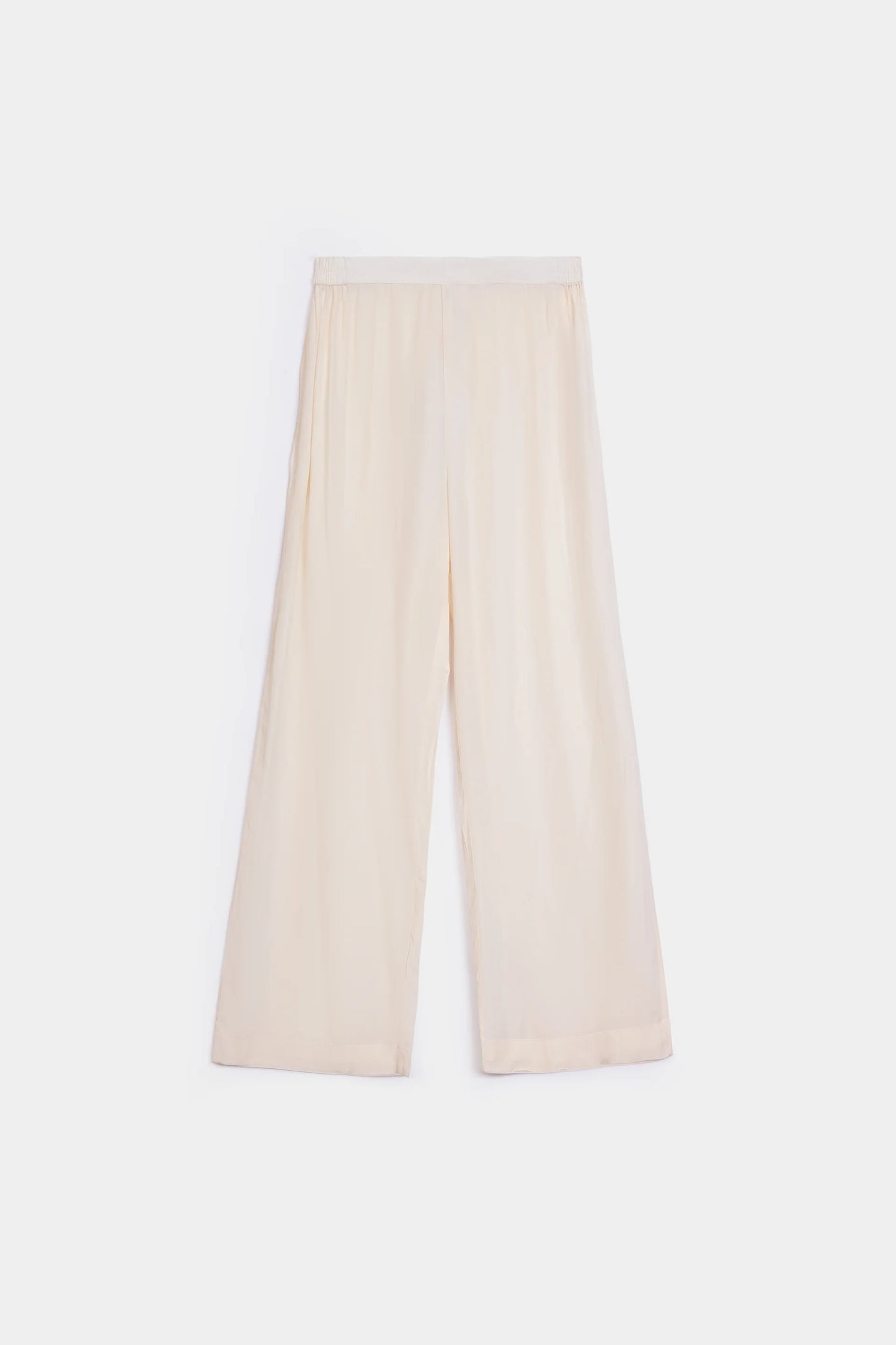 Grip Silk Trousers - Cougar Clothing