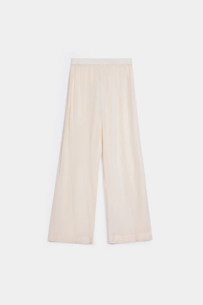 Grip Silk Trousers - Cougar Clothing