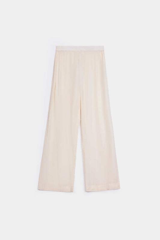 Grip Silk Trousers - Cougar Clothing