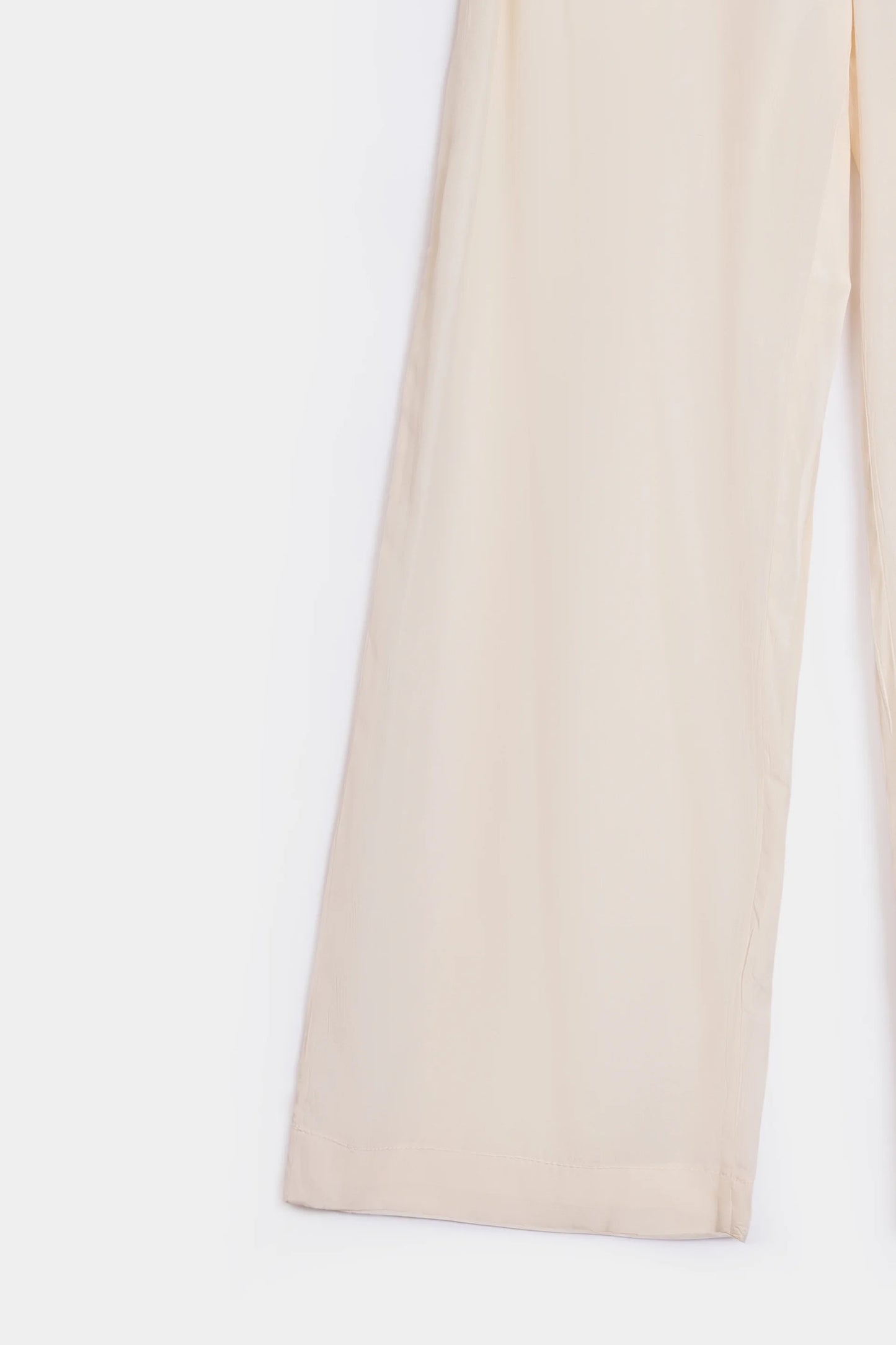 Grip Silk Trousers - Cougar Clothing
