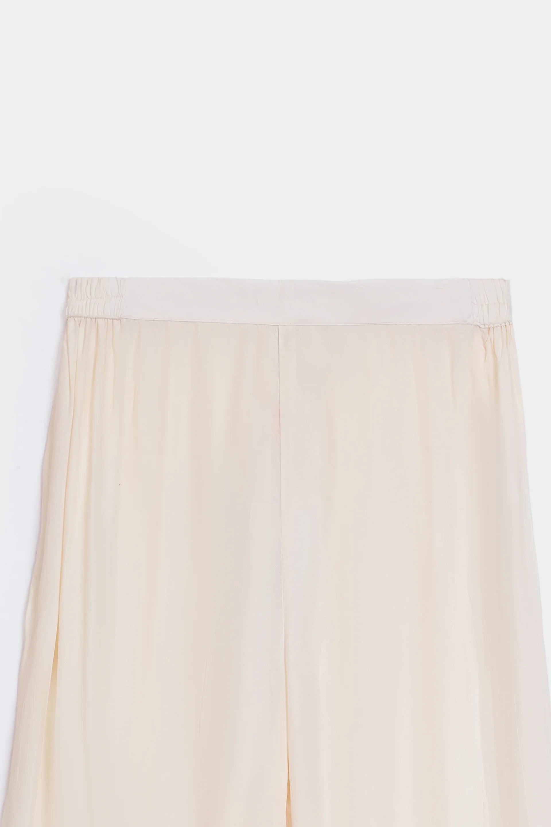 Grip Silk Trousers - Cougar Clothing