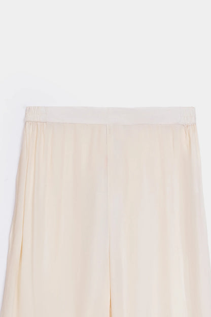 Grip Silk Trousers - Cougar Clothing